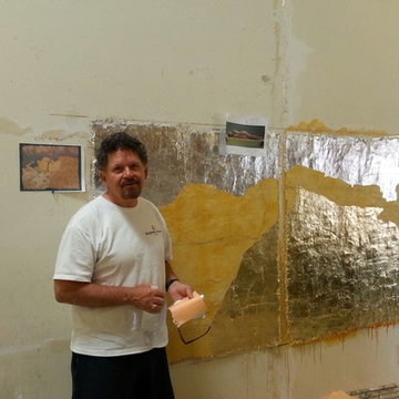 Instillation