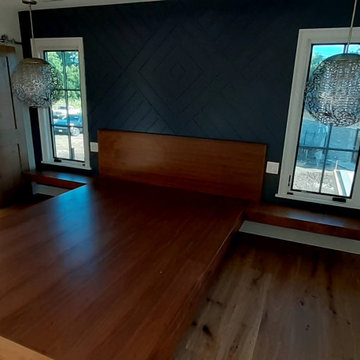 Blackwell Innovations LLC Projects
