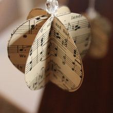 http://www.homedesignlove.com/