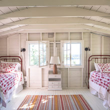 Cottage Ideas