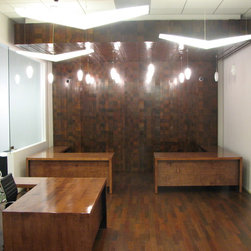 Furniture - Furniture