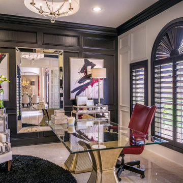 Home Office