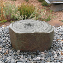 patio ideas