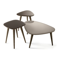 Gallotti & Radice Coffee Tables - Coffee Tables