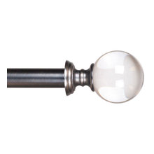 Curtain Rods