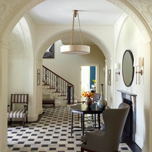Tile Inspo