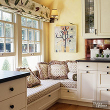 10 Frontier Ct. Remodel