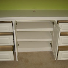 storage in hip walls