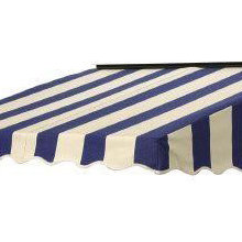 awnings