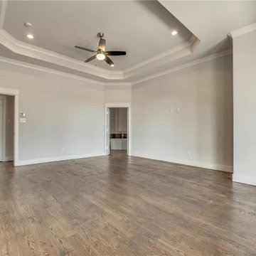 Home Construction : Camarillo, CA