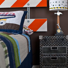wendy_mcdowell66's ideas boys rooms
