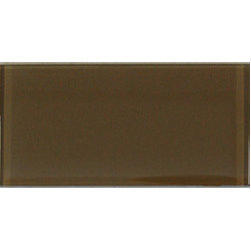 Glass Tiles - Products
