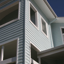 house color
