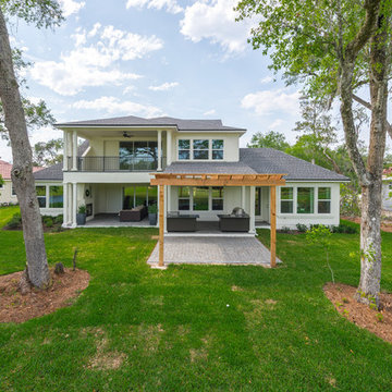 Costa Del Sol Dream Homes - The Hampton