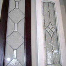 stain glass