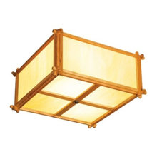 lighting