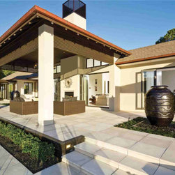 Premier Milano in Sandstone#7 - Products
