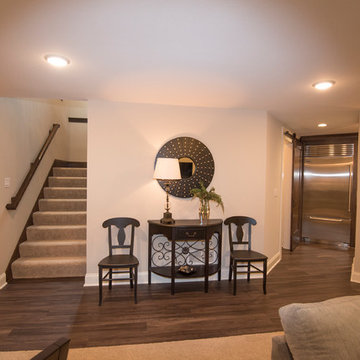 Brooklyn - 2017 MBA Parade of Homes Model