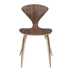Series 7 Dining Chair Reproduction - Dining Chairs