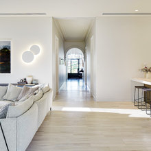 Ideal home ideas