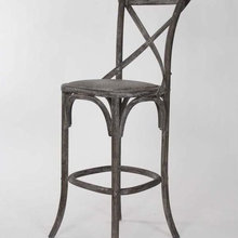 bar stool