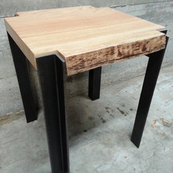 Mendel Mini Tables - Products