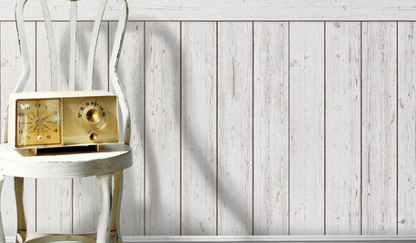 みんなのHouzz:賃貸物件を楽しむアイデアを教えてください!