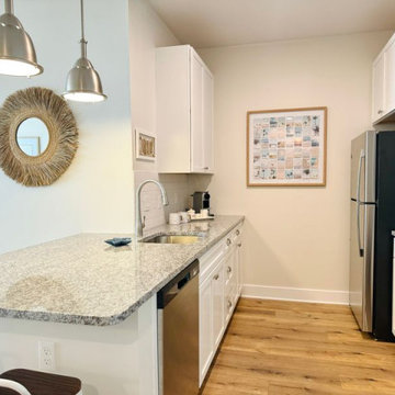 Trending Kitchen Styles
