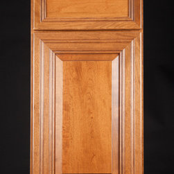 Door Styles - Products