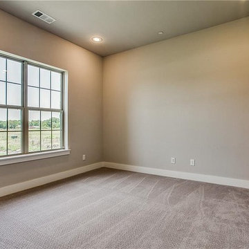 Neutral Tones, Home ADU in San Lorenzo, CA