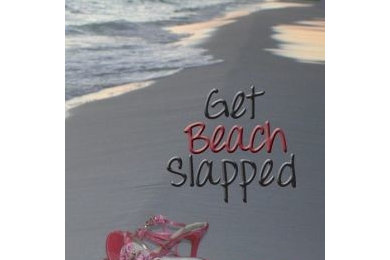 Get Beach Slapped
