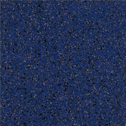 Rubber Cork Hybrid - Jeggings - Flooring