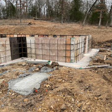 Concrete