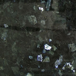 Emerald Pearl - Norway - Products