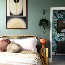 Bedrooms For Sleeping