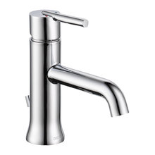 bathroom sink faucet