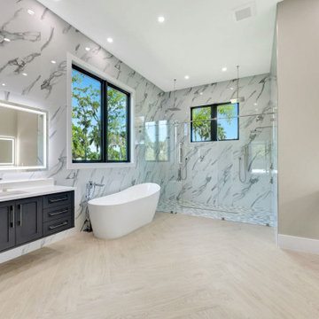 Winterview Project