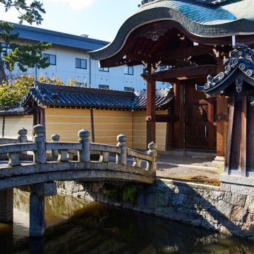 Travel Photography Japan