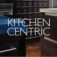 Favorite Kitchen Design books? | Houzz Forum