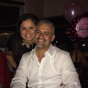 Eileen Machado's photo