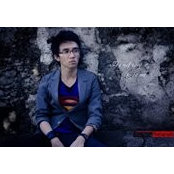 Andrew Roilo's photo