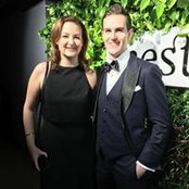 Laura Stevens's photo