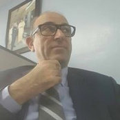 Dhouib Hichem's photo
