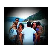 Yasemin Özdemir's photo