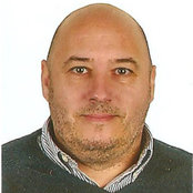Felix Venteros foto