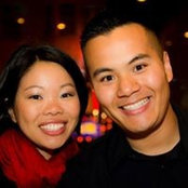 Matt Wong's photo