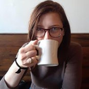Katrina Hudy's photo