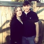 Cheyenne Hubbard's photo