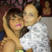 Viviana Ortiz Meillón's photo