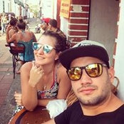 Felipe Restrepo Meneses's photo